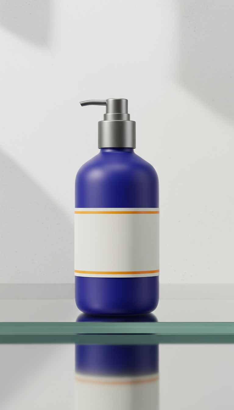 Example product