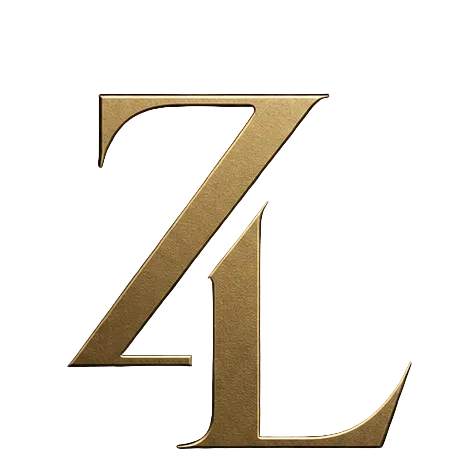Zayun Leathers