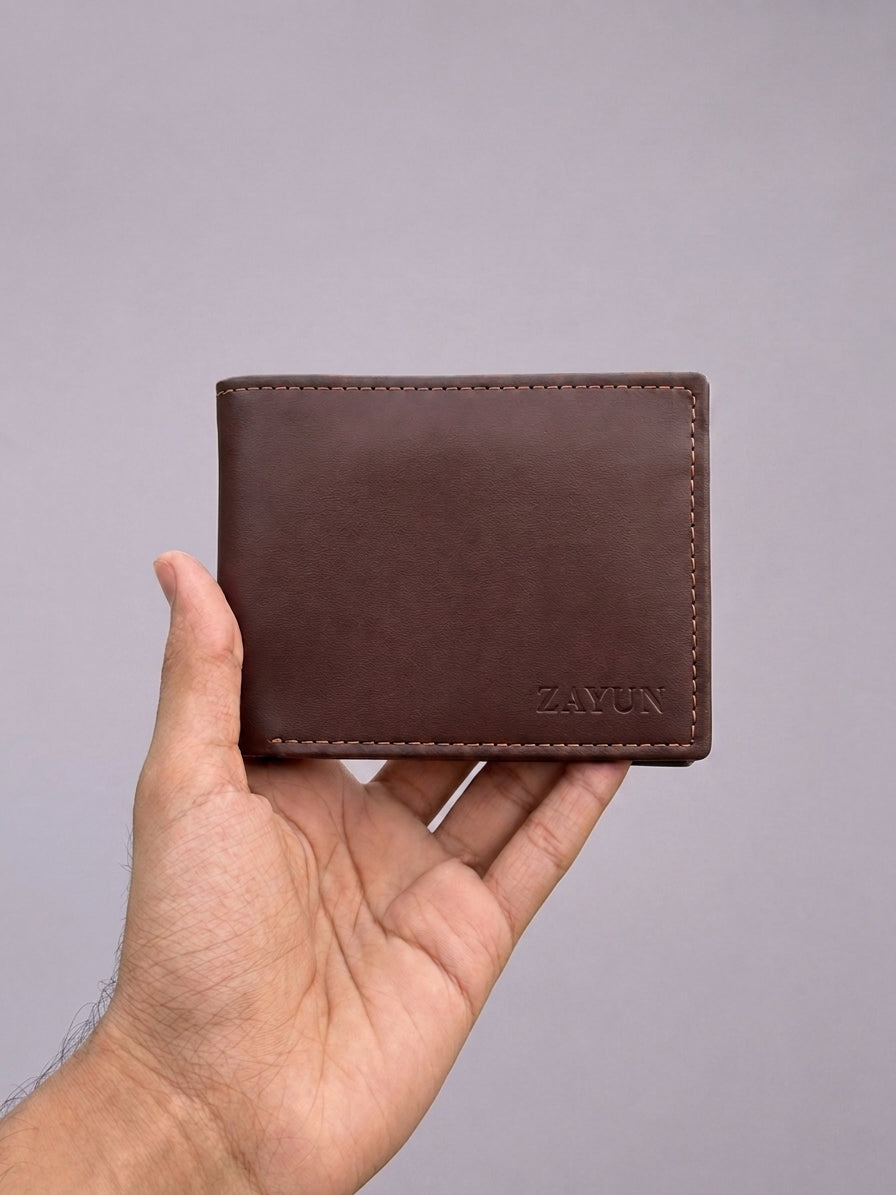ESPRESSO BROWN