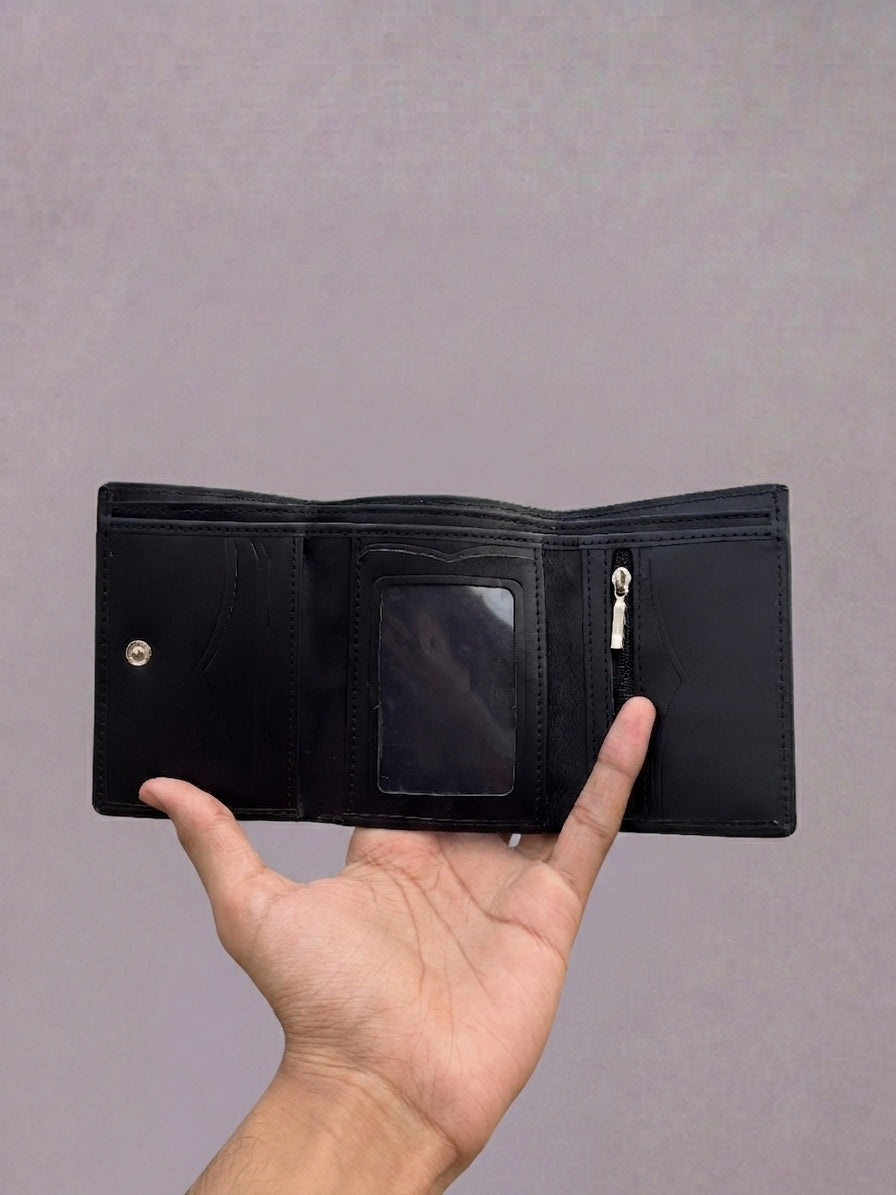 TRICOAL