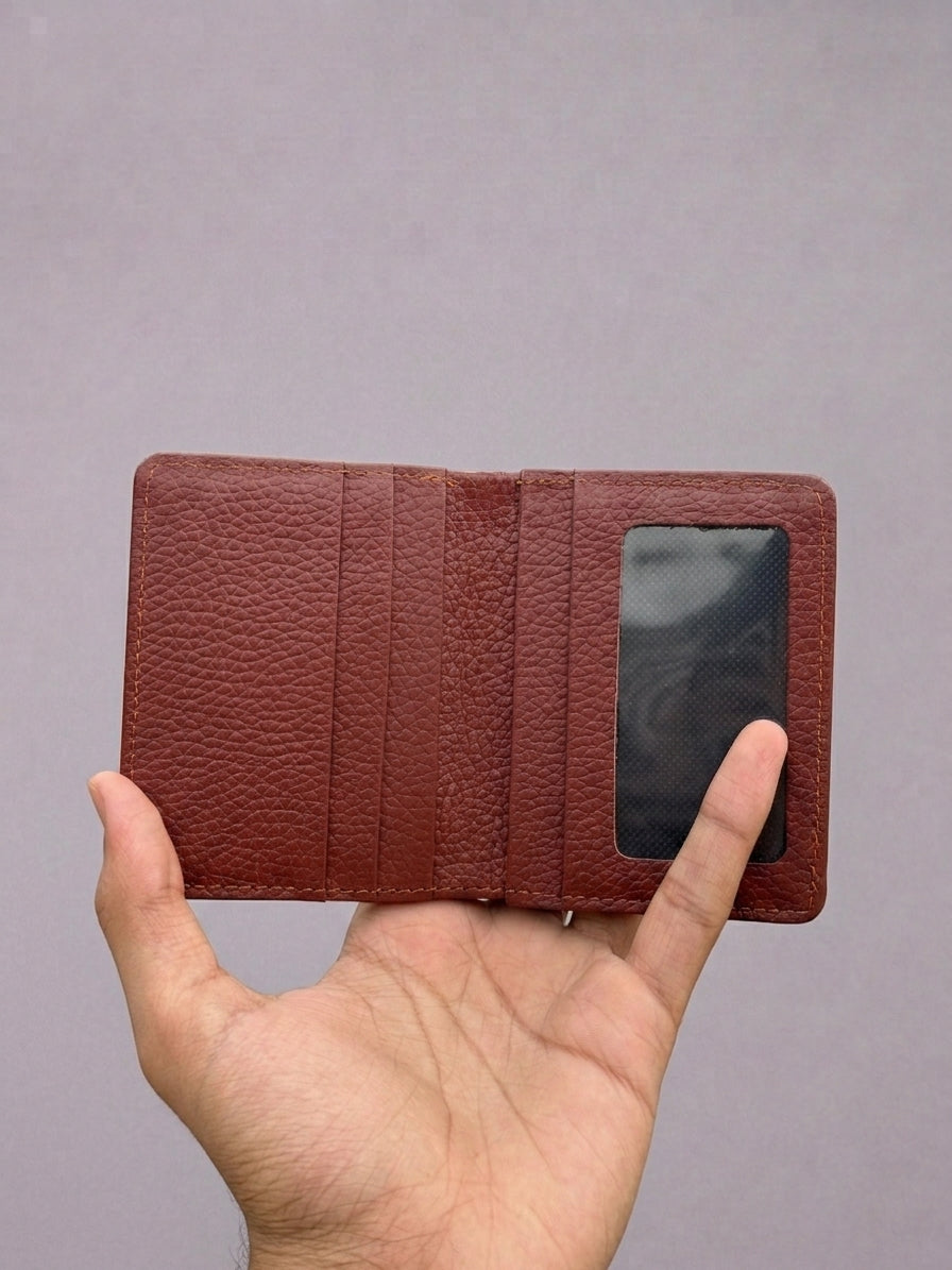 CHESTNUT CLASSIC