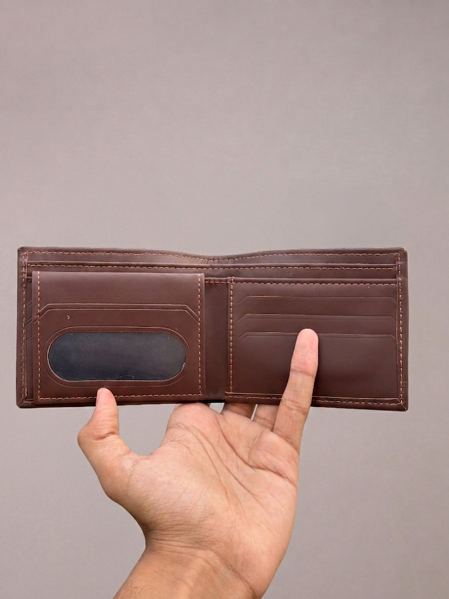 ESPRESSO BROWN