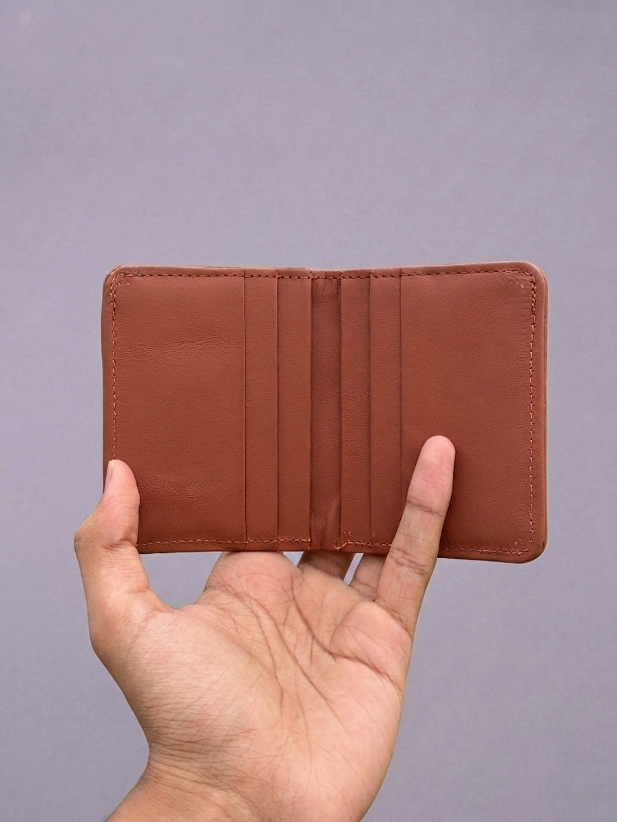 HERITAGE TAN