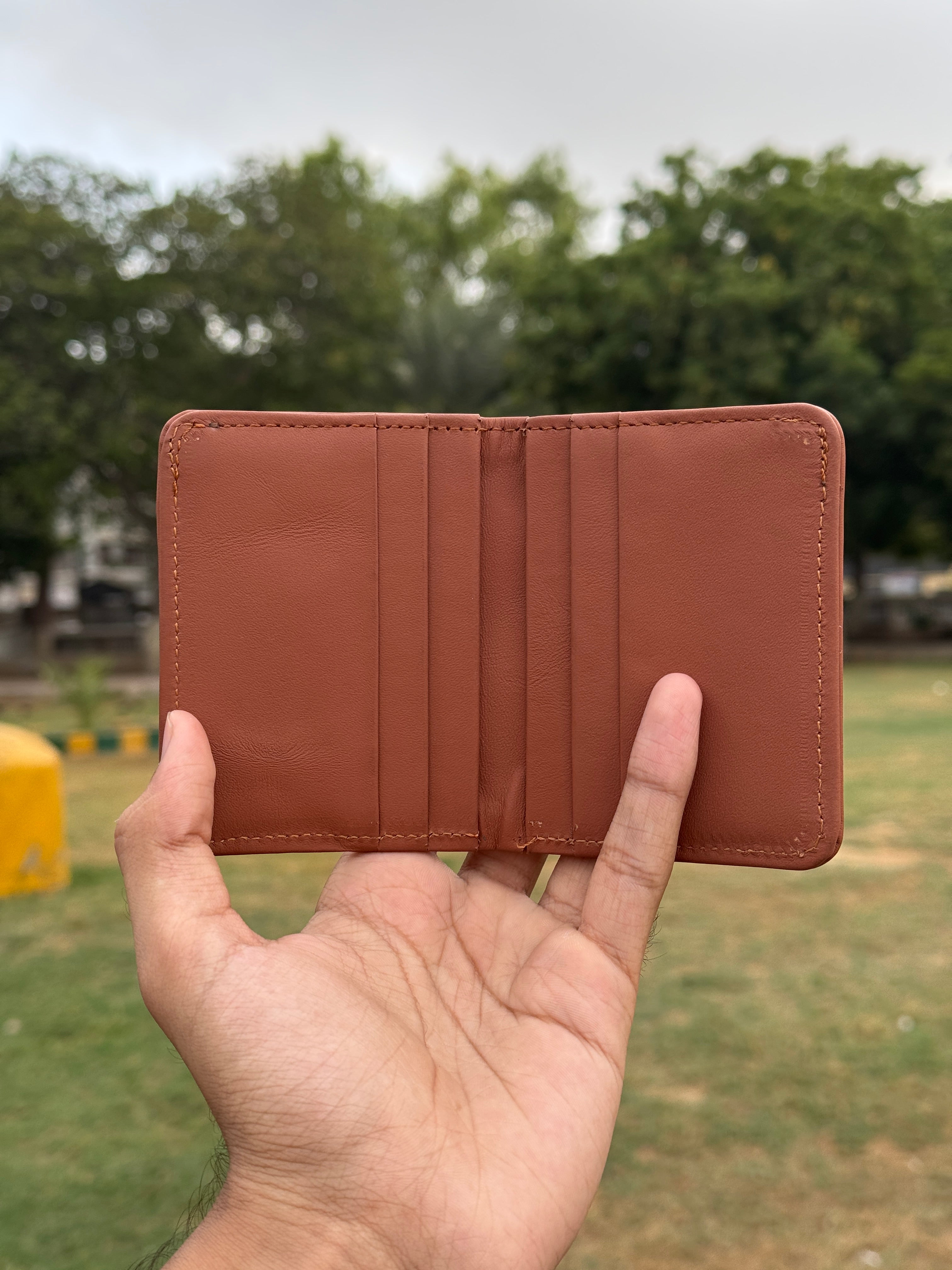 HERITAGE TAN