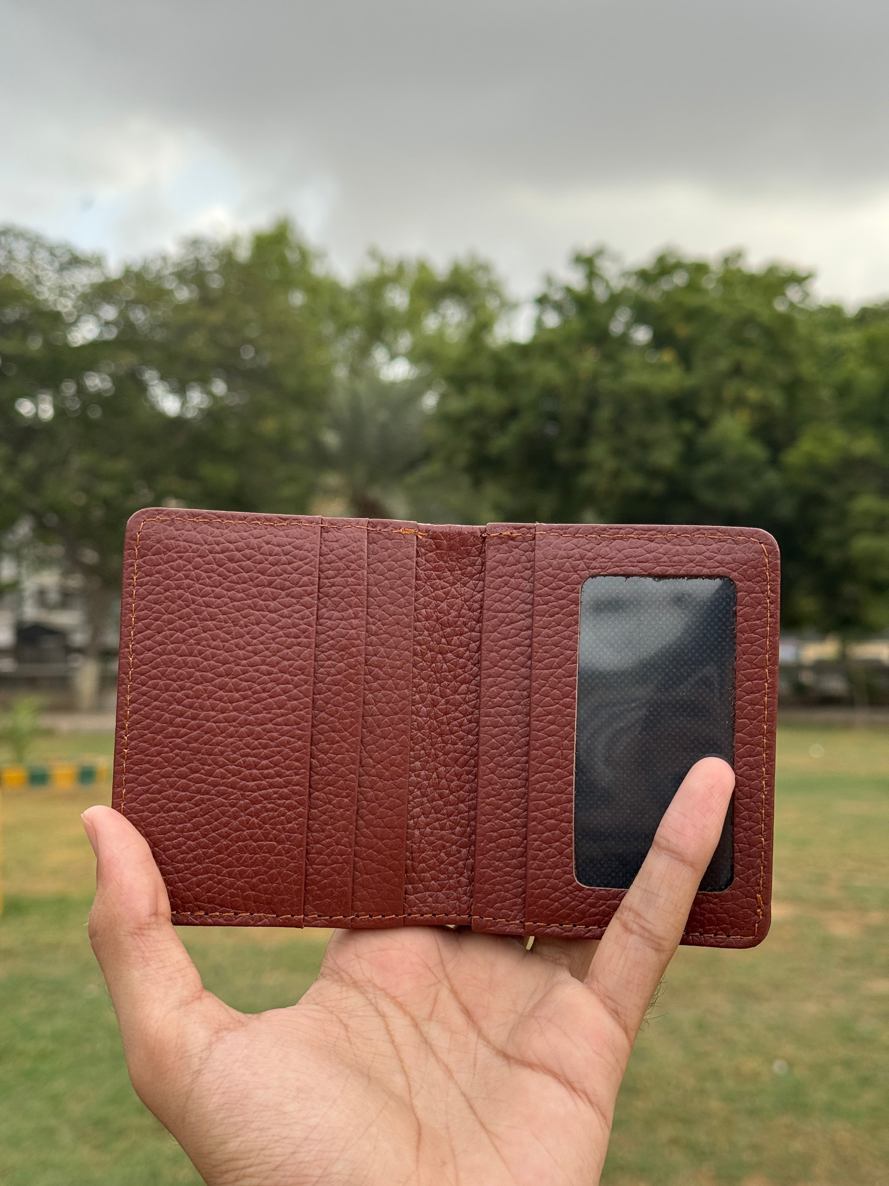 CHESTNUT CLASSIC