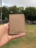 CAMEL BROWN